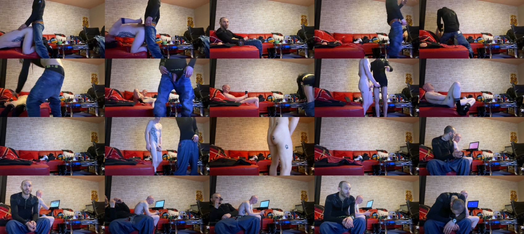 jeans_boy  12-06-2022